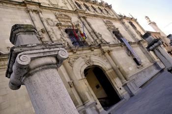 La Universidad de Alcalá e Integra CEE organizan la II Lectura Inclusiva de El Quijote
