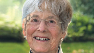 Donación histórica (mil millones de dólares ) para la Universidad de Medicina del Bronx: 