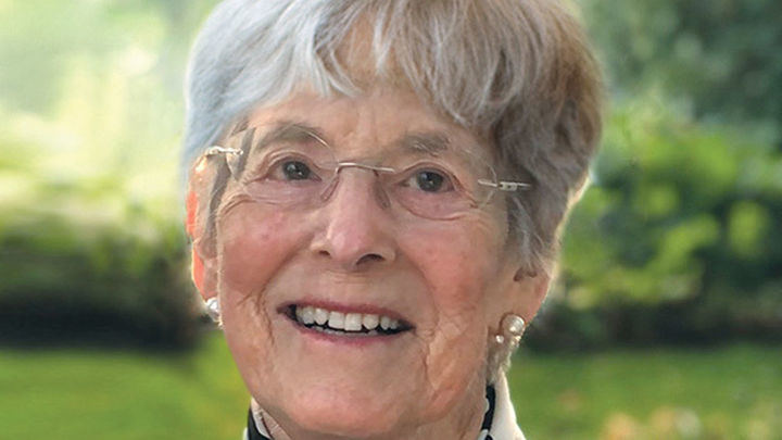 Donación histórica (mil millones de dólares ) para la Universidad de Medicina del Bronx: 