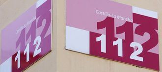 ACCIDENTE LABORAL: Muere un trabajador tras caer de una altura de dos metros desde un andamio en Ciruelas