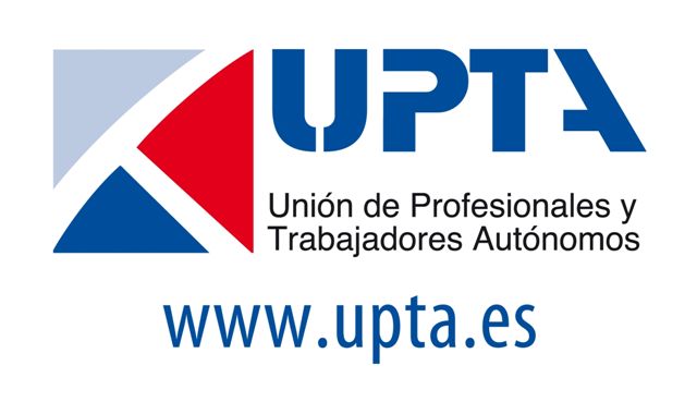 UPTA reclama a la AEAT poder autoliquidar el IVA y el IRPF del primer trimestre a 20 de julio, sin recargos ni reclamaciones de Hacienda 