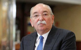 El juez abre juicio al presidente de Urbas Juan Antonio Acedo y su antecesor, Juan Antonio Ibáñez por una ampliación de capital en 2015, imponiendo una fianza solidaria de casi 16 millones de euros