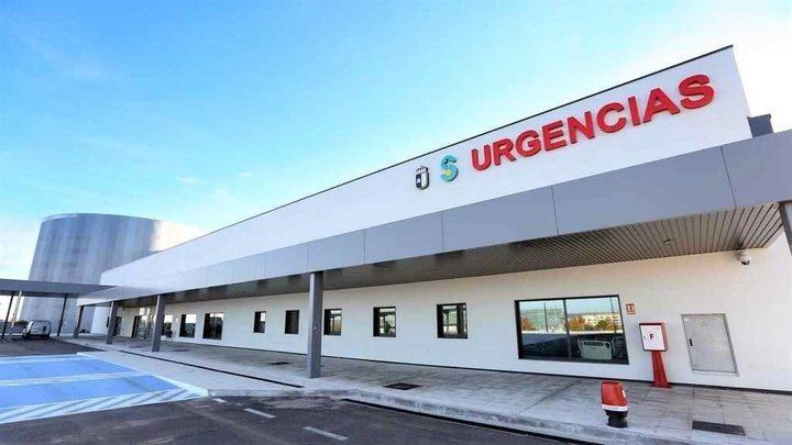 EL CAOS DE LA SANIDAD DE PAGE EN CLM : CSIF pide más medidas tras una 