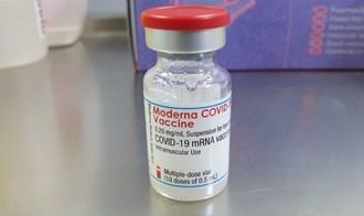 De los 82 (70, viernes pasado) casos detectados de coronavirus este viernes en CLM, 6 son de Guadalajara