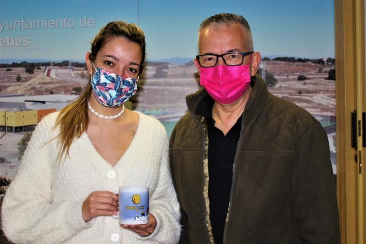 Yebes alcanza los 5.000 habitantes y entra en la lista de los diez municipios más poblados de la provincia de Guadalajara