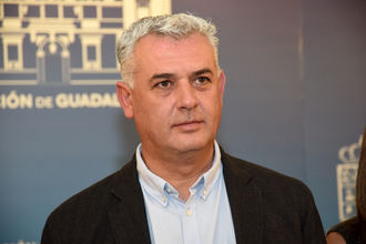 El PP exige al presidente de la Diputación de Guadalajara una rectificación pública por la utilización de las redes sociales del CEIS para favorecer a su partido en medio de la grave crisis sanitaria por el coronavirus