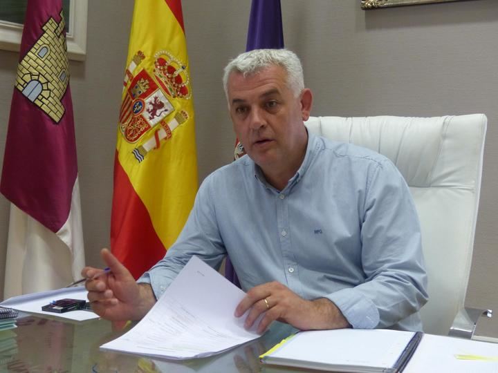 Las cuatro convocatorias de ayudas de la Diputación de Guadalajara para autónomos y PYMES han recibido 945 solicitudes