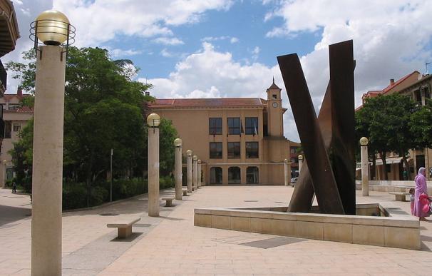 Muere en Madrid un hombre de 39 años al recibir una paliza de un grupo de menores