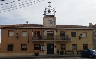 El Ayuntamiento de Pozo de Guadalajara estudia cómo ayudar a sus vecinos a superar la crisis del Covid-19 y pregunta a sus vecinos