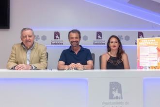 Los Veranos Culturales llegan a Guadalajara con música, magia, teatro y comedia