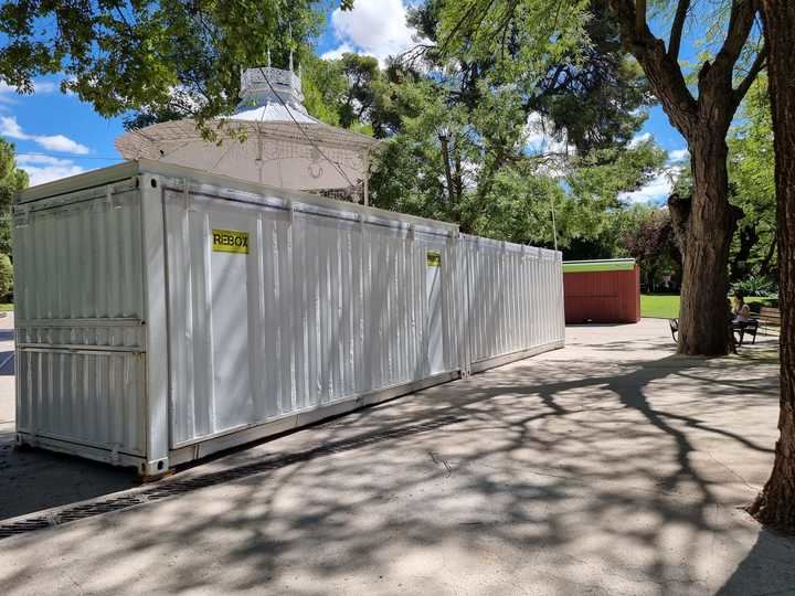 Guadalajara NO tendrá NUEVAS RESTRICCIONES y Castilla-La Mancha reclama a Sánchez un marco jurídico que respalde las políticas autonómicas frente a la COVID