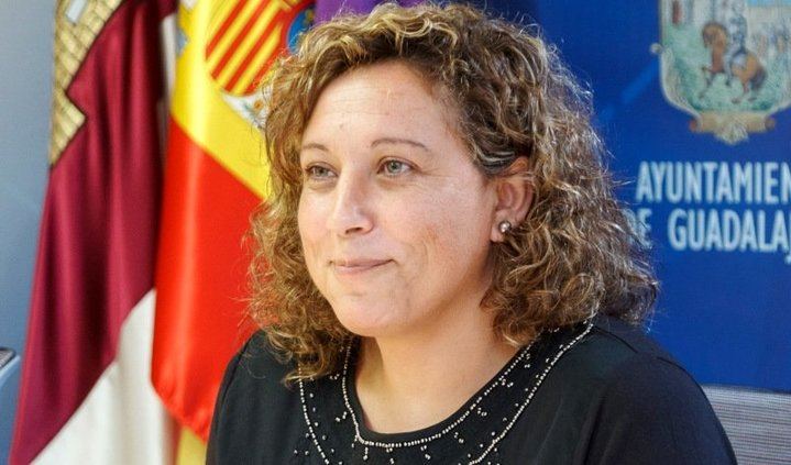 El PP reclama al alcalde de Guadalajara un plan de limpieza y desinfección para una vuelta segura a las aulas