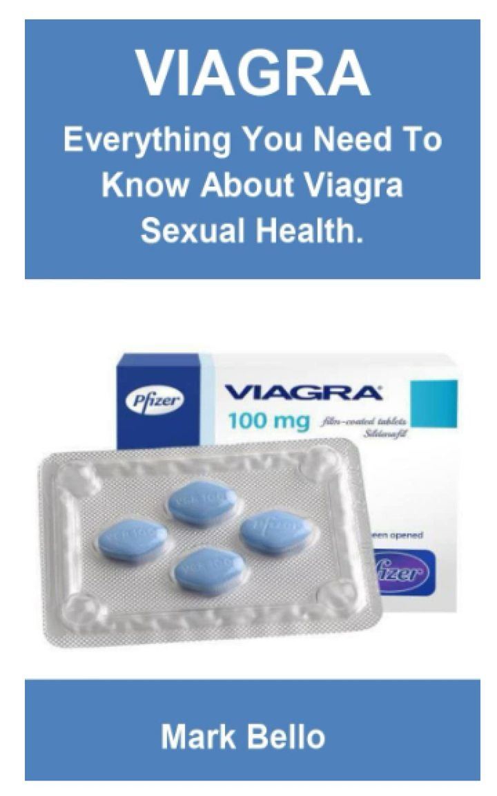 El MISTERIO de las 35.000 pastillas de Viagra compradas por las Fuerzas Armadas de Brasil