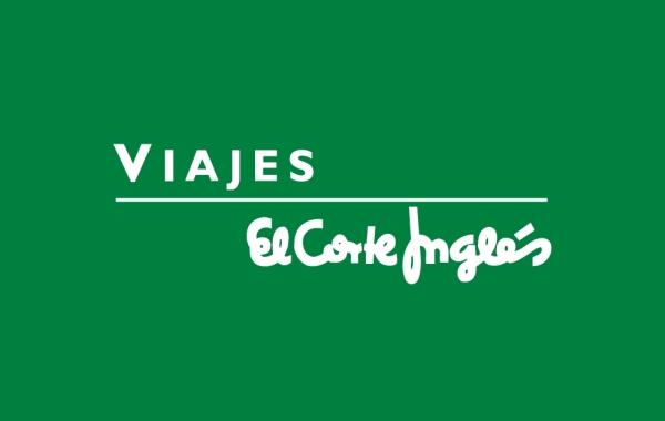 Viajes El Corte Inglés despedirá este sábado a 475 trabajadores