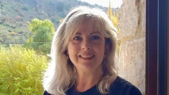 Tao Meet: un centro de terapia natural en Moratilla de Henares, para volver a los orígenes desde China