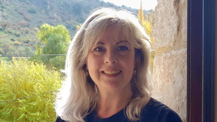 Tao Meet: un centro de terapia natural en Moratilla de Henares, para volver a los orígenes desde China