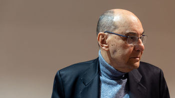 Vidal-Quadras: "El régimen iraní no logró su objetivo y combatiré contra él toda mi vida"