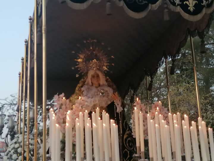 Foto : Jacinto García Duro