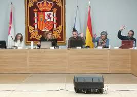 Villanueva de la Torre da luz verde a la consulta previa de viabilidad de su futuro polígono industrial