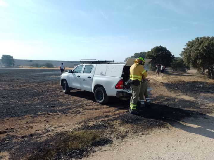 Foto : EDUARDO BONILLA