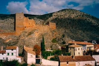 Un terremoto de magnitud 4 sacude Villel de Mesa, en Guadalajara