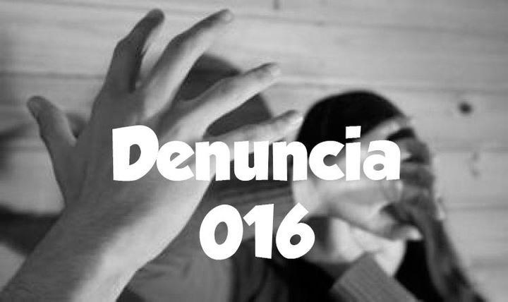 Un hombre asesina a tiros a su pareja en Puertollano y después se quita la vida