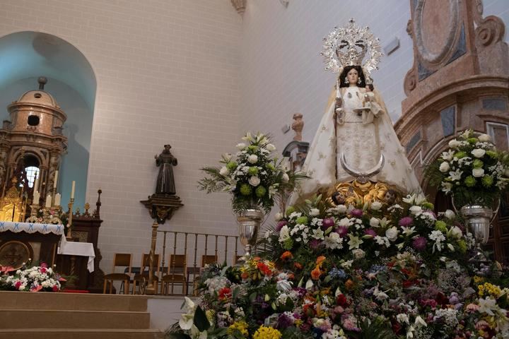 Foto : EDUARDO BONILLA