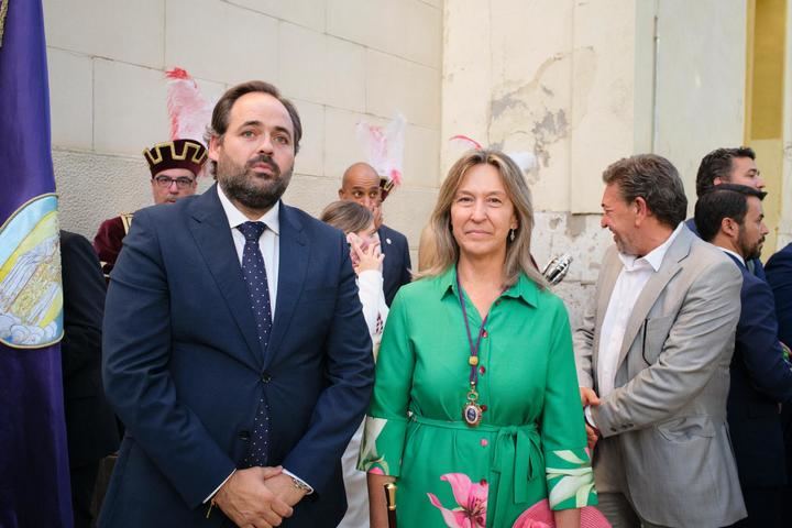 Foto : EDUARDO BONILLA