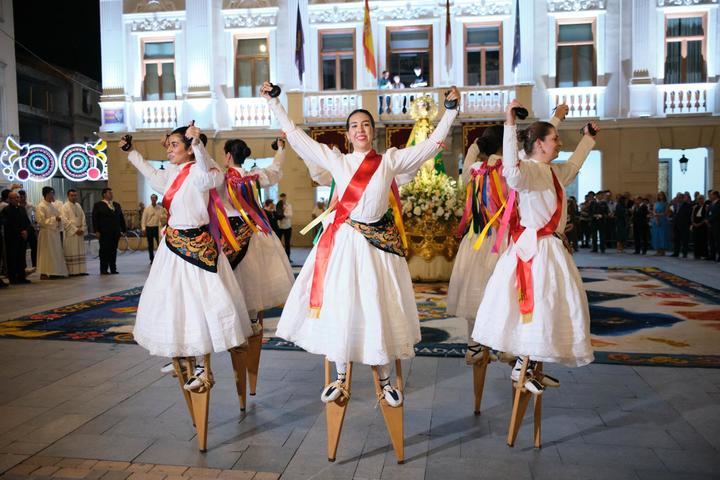 Foto : EDUARDO BONILLA