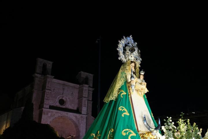 Foto : EDUARDO BONILLA