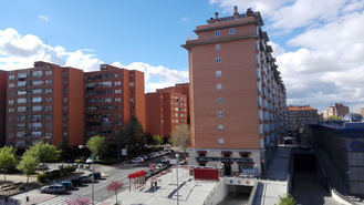 Los madrileños ya pueden solicitar las ayudas estatales para el acceso a la vivienda