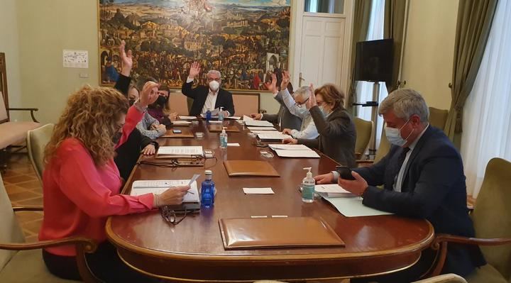 La Diputación destina 300.000 euros a renovar el Parque de la Alameda de Molina de Aragón