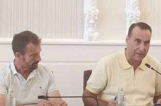 VOX lamenta que PSOE y Ciudadanos derrochen más de 157.000 euros del dinero de los guadalajareños en un desfile de Ferias ideológico, globalista y electoralista