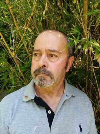 Vox exige que el equipo de gobierno de El Casar-Mesones CUMPLA con las reglas democráticas y gobierne con transparencia