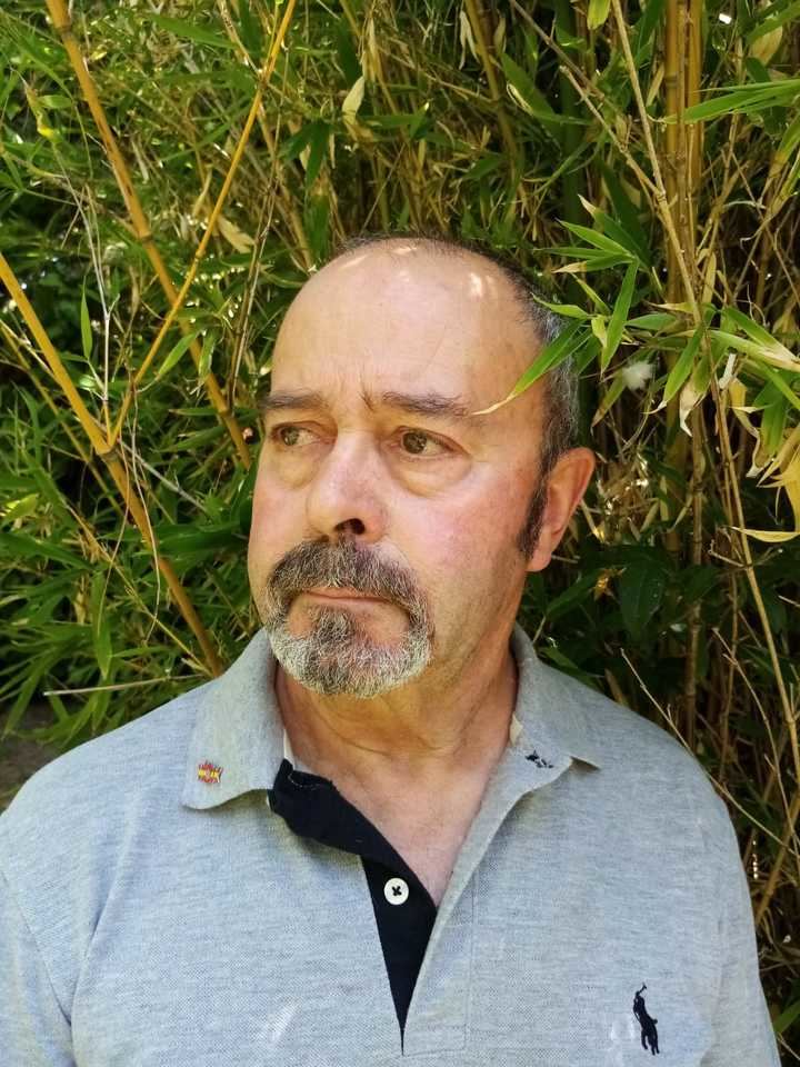 Vox exige que el equipo de gobierno de El Casar-Mesones CUMPLA con las reglas democráticas y gobierne con transparencia