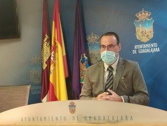 VOX exige explicaciones a Rojo al conceder 6.000 euros incumpliendo las bases del certamen de Teatro 