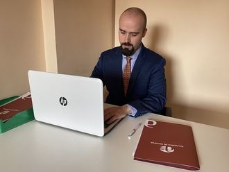 VOX Azuqueca denuncia el “despilfarro” socialista para conmemorar el 8M en plena pandemia