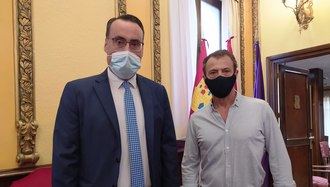 El Grupo VOX critica la actitud AUTORITARIA y ARROGANTE de un Rojo que no ha contado toda la verdad ni ha sido transparente en la gestión de Filomena