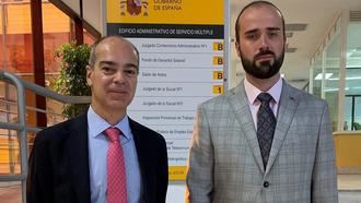 El gobierno socialista de Azuqueca sentenciado por desviación de poder gracias a una demanda de VOX