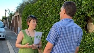 El Ayuntamiento de Villanueva rechaza la moción de VOX para eliminar a los ocupas del padrón y las bolsas de trabajo