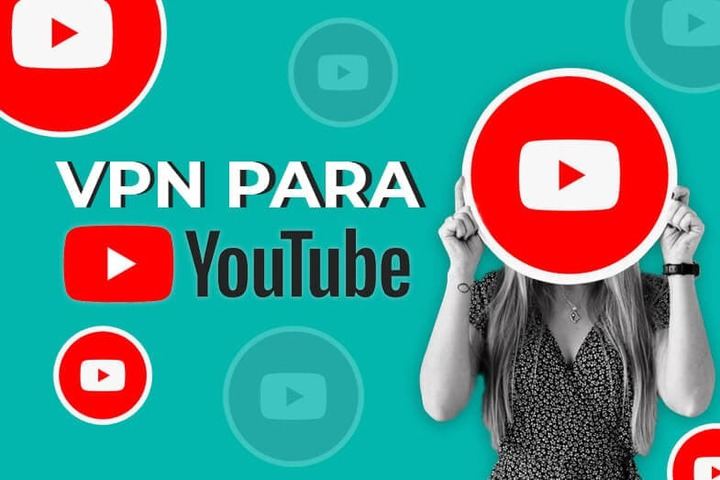 Servidores VPN: una avanzada en seguridad, anonimato y libertad