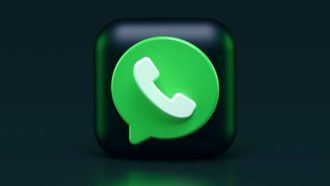 WhatsApp se cae y deja de funcionar