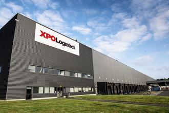 XPO Logistics abre un nuevo Centro Log&#237;stico Sostenible en Guadalajara para dar servicio a Primark en Espa&#241;a y Portugal