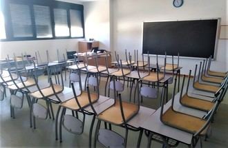 El Ayuntamiento de Yebes abona los 45.000 euros de las ayudas al estudio a 358 beneficiarios empadronados