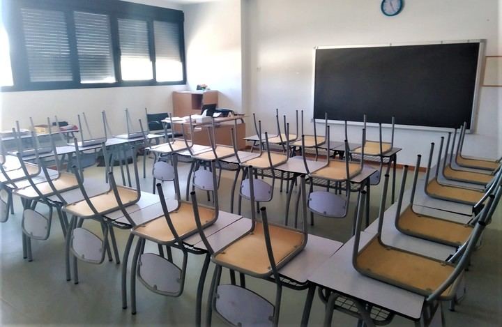 El Ayuntamiento de Yebes abona los 45.000 euros de las ayudas al estudio a 358 beneficiarios empadronados