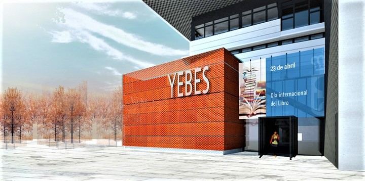 El Pleno de Yebes adjudica el Edificio de Usos Múltiples de Valdeluz, que dignificará los servicios y la atención vecinal