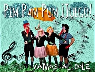 Yebes conmemora el Día Universal del Niño con una decena de actividades lúdicas, sociales y educativas