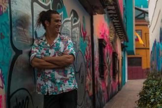 Un Verano Excepcional ocupará los sábados de junio y julio con dieciséis espectáculos en Yebes y Valdeluz