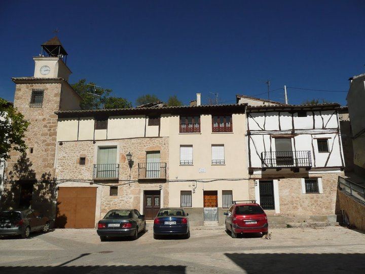 NUEVO REPUNTE : De los 186 nuevos casos confirmados de coronavirus por PCR este jueves en Castilla La Mancha, 42 son de Guadalajara. Nuevo rebrote en Yélamos de Abajo, con 7 casos positivos