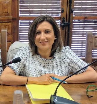 CONTIGO exige medidas económicas para Guadalajara tras conocerse que abril ha sido un mes negro para los autónomos de la provincia